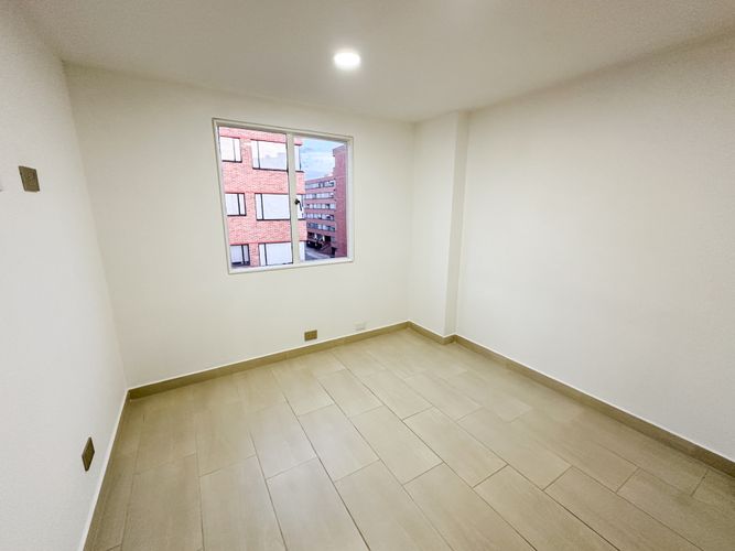Apartamento en venta en Colina Campestre, Bogotá · foto 16 de 20