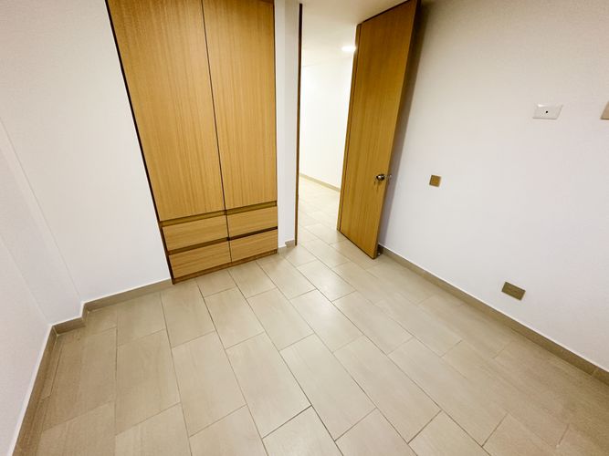 Apartamento en venta en Colina Campestre, Bogotá · foto 17 de 20