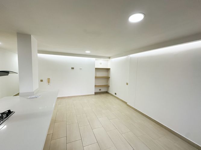 Apartamento en venta en Colina Campestre, Bogotá · foto 18 de 20