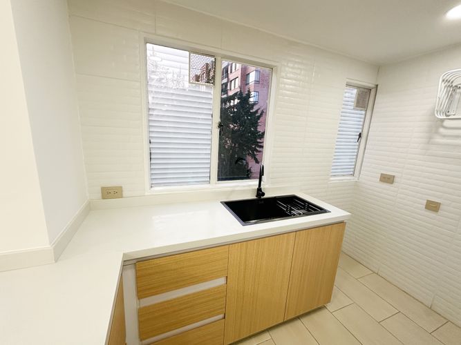 Apartamento en venta en Colina Campestre, Bogotá · foto 19 de 20