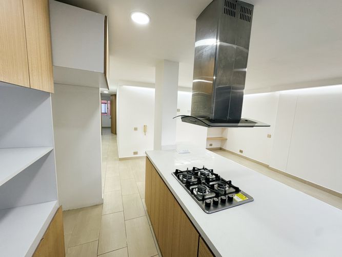 Apartamento en venta en Colina Campestre, Bogotá · foto 20 de 20