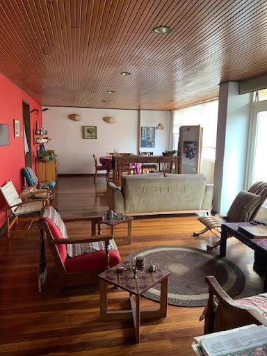 Apartamento en venta en Chapinero Alto, Bogotá · foto 5 de 24