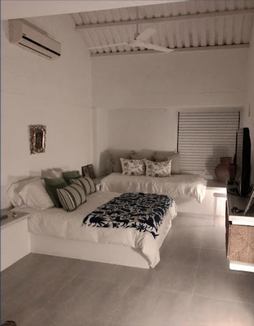 Casa de 5 alcobas en venta en Bosques De Peñalisa, Girardot, 358 m² · foto 4 de 24