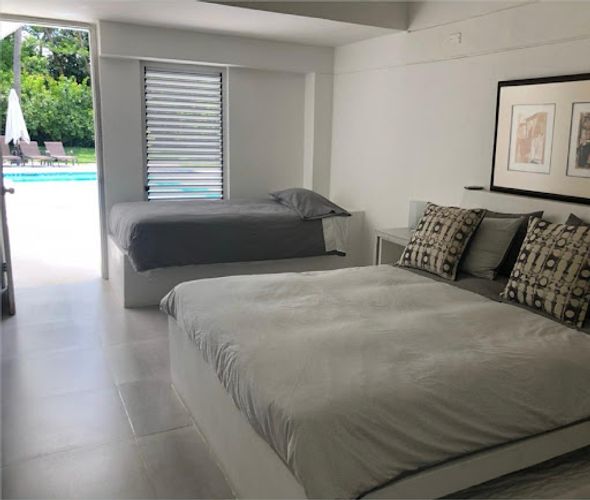 Casa de 5 alcobas en venta en Bosques De Peñalisa, Girardot, 358 m² · foto 7 de 24