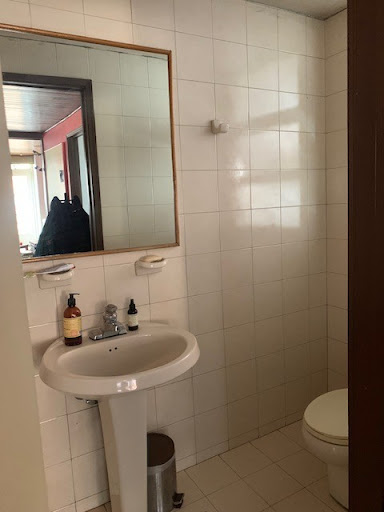 Apartamento en venta en Chapinero Alto, Bogotá · foto 18 de 24