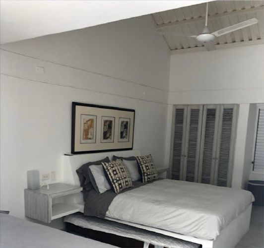 Casa de 5 alcobas en venta en Bosques De Peñalisa, Girardot, 358 m² · foto 8 de 24