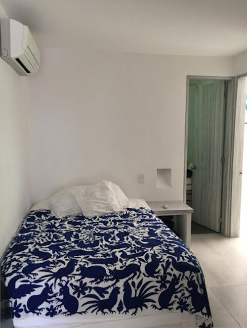 Casa de 5 alcobas en venta en Bosques De Peñalisa, Girardot, 358 m² · foto 10 de 24