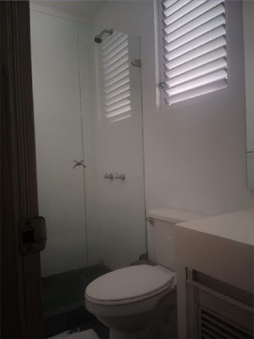 Casa de 5 alcobas en venta en Bosques De Peñalisa, Girardot, 358 m² · foto 11 de 24