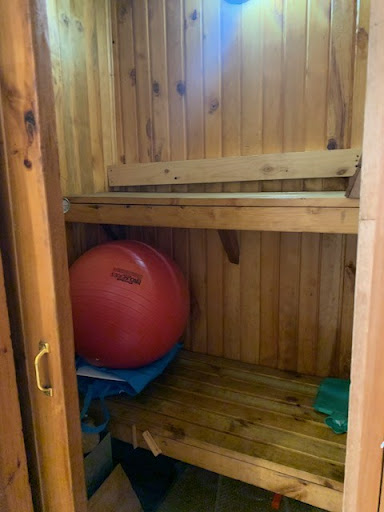 Apartamento en venta en Chapinero Alto, Bogotá · foto 21 de 24