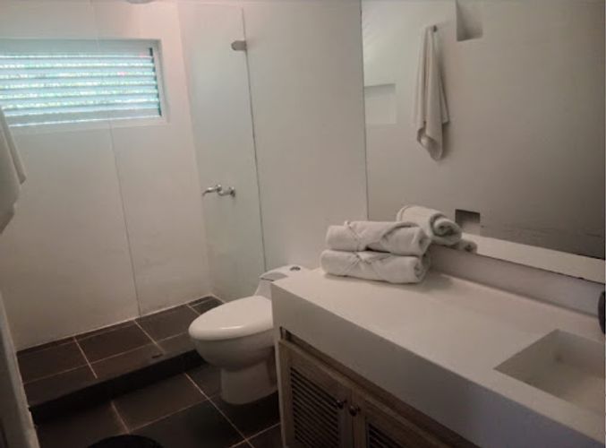 Casa de 5 alcobas en venta en Bosques De Peñalisa, Girardot, 358 m² · foto 12 de 24