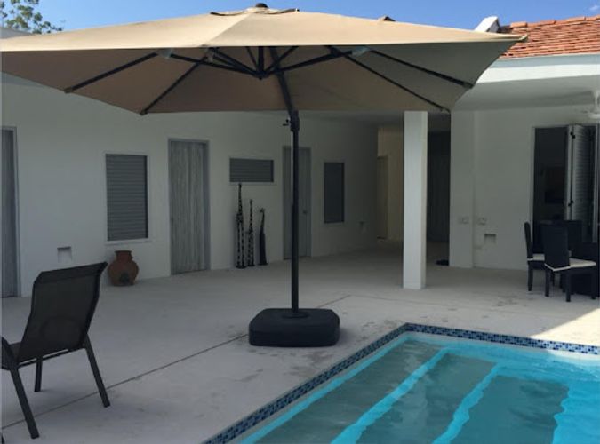 Casa de 5 alcobas en venta en Bosques De Peñalisa, Girardot, 358 m² · foto 13 de 24