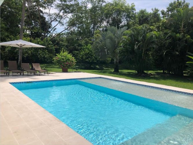 Casa de 5 alcobas en venta en Bosques De Peñalisa, Girardot, 358 m² · foto 14 de 24