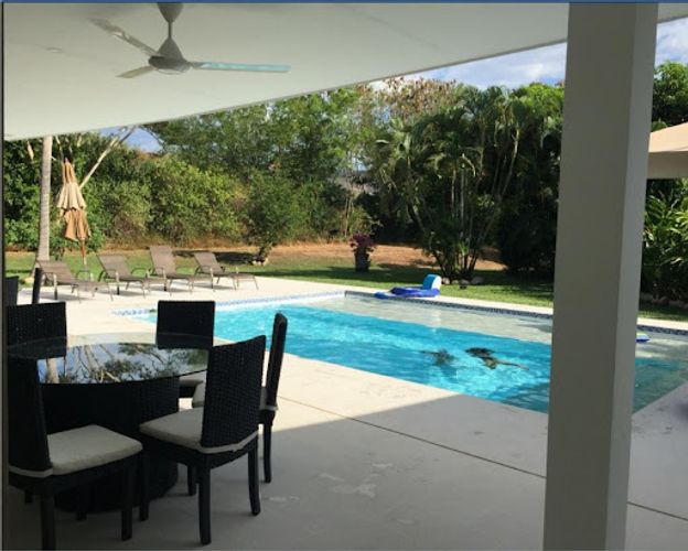 Casa de 5 alcobas en venta en Bosques De Peñalisa, Girardot, 358 m² · foto 15 de 24