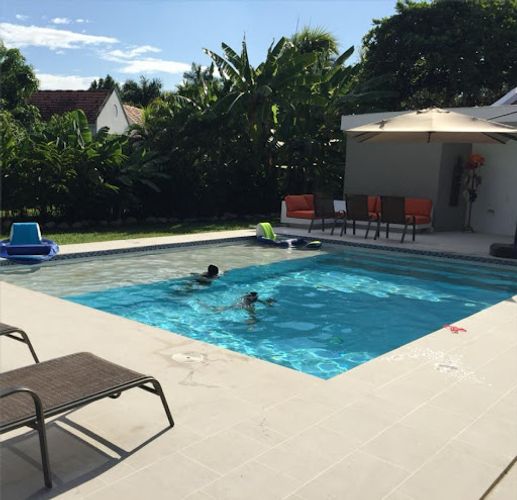 Casa de 5 alcobas en venta en Bosques De Peñalisa, Girardot, 358 m² · foto 16 de 24