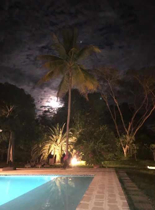 Casa de 5 alcobas en venta en Bosques De Peñalisa, Girardot, 358 m² · foto 17 de 24
