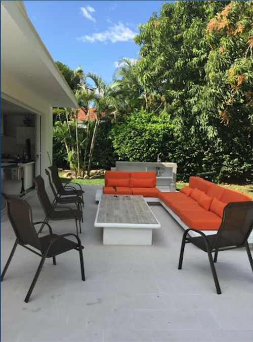 Casa de 5 alcobas en venta en Bosques De Peñalisa, Girardot, 358 m² · foto 18 de 24