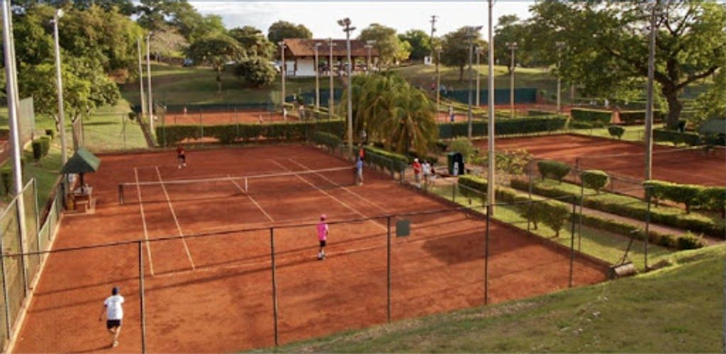 Casa de 5 alcobas en venta en Bosques De Peñalisa, Girardot, 358 m² · foto 24 de 24