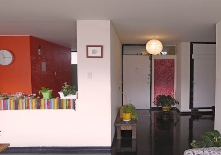 Apartamento de 3 alcobas en venta en Armenia, Bogotá, 140 m² · foto 4 de 18