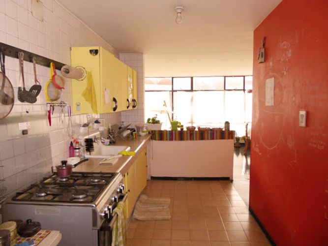 Apartamento de 3 alcobas en venta en Armenia, Bogotá, 140 m² · foto 6 de 18