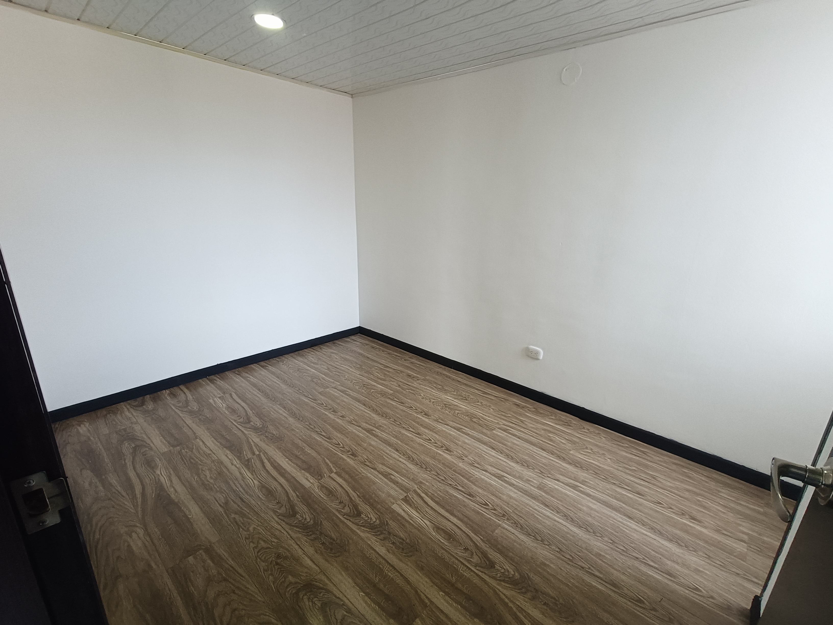 Apartamento en venta en Cerros De Suba, Bogotá · foto 7 de 9