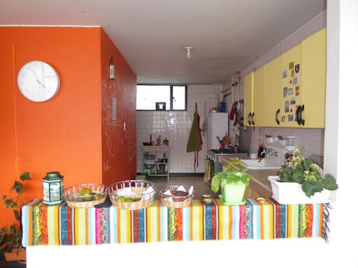 Apartamento de 3 alcobas en venta en Armenia, Bogotá, 140 m² · foto 7 de 18