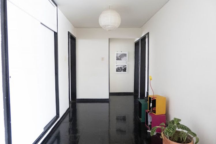 Apartamento de 3 alcobas en venta en Armenia, Bogotá, 140 m² · foto 8 de 18