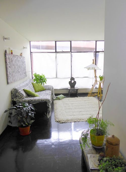 Apartamento de 3 alcobas en venta en Armenia, Bogotá, 140 m² · foto 9 de 18