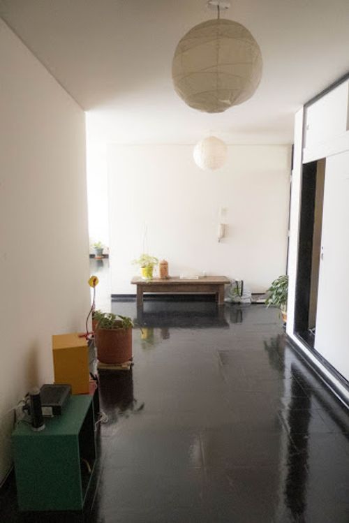 Apartamento de 3 alcobas en venta en Armenia, Bogotá, 140 m² · foto 10 de 18