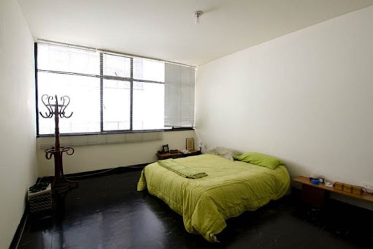 Apartamento de 3 alcobas en venta en Armenia, Bogotá, 140 m² · foto 11 de 18