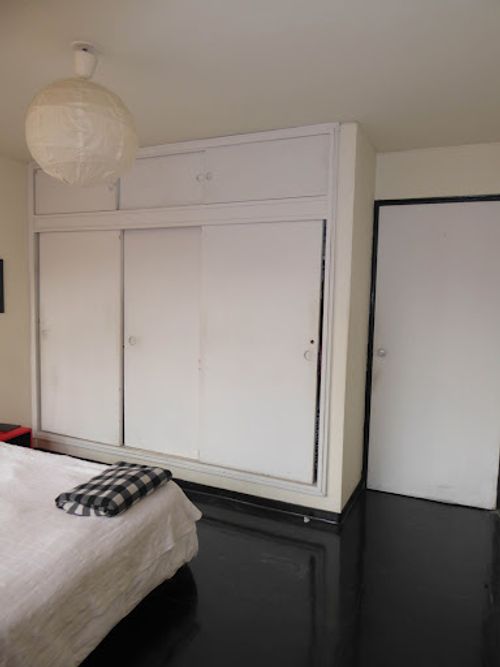 Apartamento de 3 alcobas en venta en Armenia, Bogotá, 140 m² · foto 13 de 18