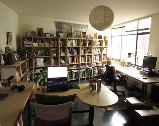 Apartamento de 3 alcobas en venta en Armenia, Bogotá, 140 m² · foto 14 de 18