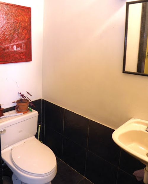 Apartamento de 3 alcobas en venta en Armenia, Bogotá, 140 m² · foto 15 de 18