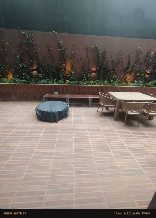 Apartamento de 1 alcoba en arriendo en Teusaquillo, Bogotá, 25 m² · foto 3 de 9