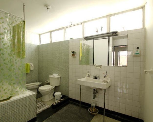 Apartamento de 3 alcobas en venta en Armenia, Bogotá, 140 m² · foto 16 de 18