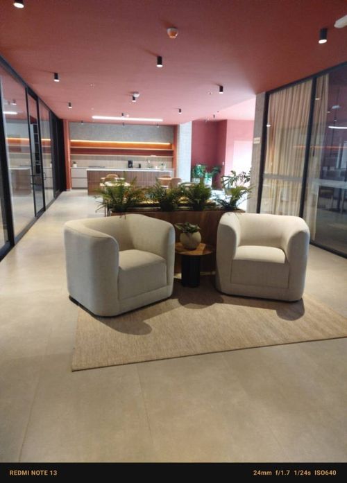 Apartamento de 1 alcoba en arriendo en Teusaquillo, Bogotá, 25 m² · foto 8 de 9