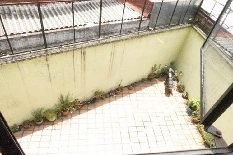 Apartamento de 3 alcobas en venta en Armenia, Bogotá, 140 m² · foto 18 de 18