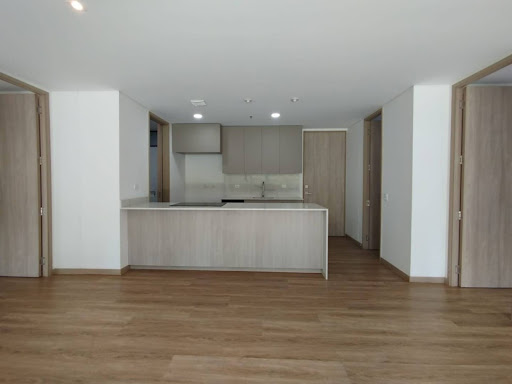 Foto del apartamento