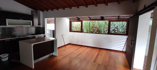 2BR House in Loma de las brujas (160 m²) - 3