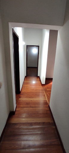 2BR House in Loma de las brujas (160 m²) - 4