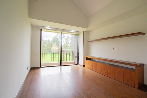 Casa en venta en Paso Real, La Calera · foto 6 de 24