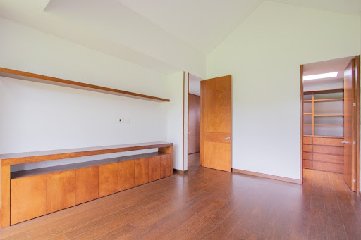 Casa en venta en Paso Real, La Calera · foto 7 de 24