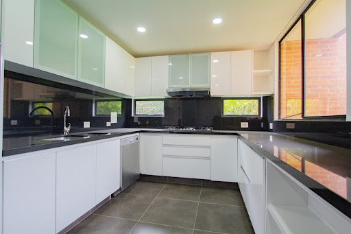 Casa en venta en Paso Real, La Calera · foto 8 de 24