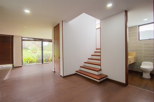 Casa en venta en Paso Real, La Calera · foto 10 de 24