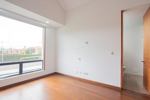 Casa en venta en Paso Real, La Calera · foto 11 de 24
