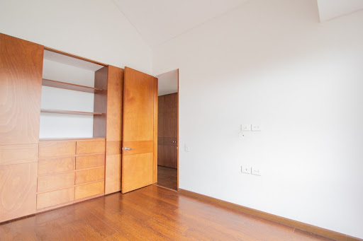 Casa en venta en Paso Real, La Calera · foto 12 de 24