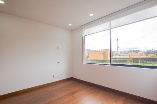 Casa en venta en Paso Real, La Calera · foto 14 de 24