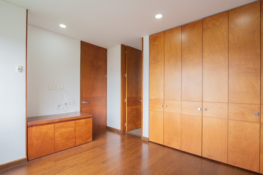 Casa en venta en Paso Real, La Calera · foto 15 de 24
