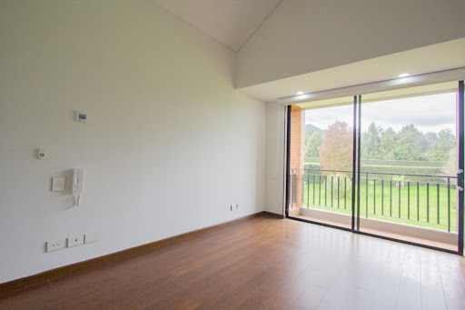 Casa en venta en Paso Real, La Calera · foto 16 de 24