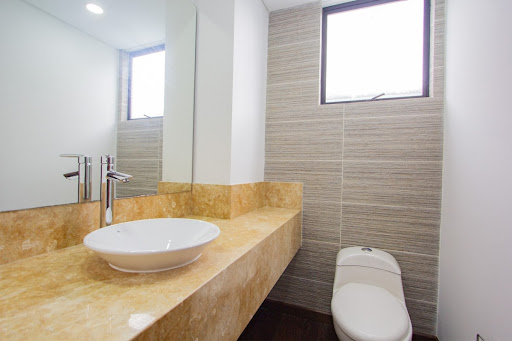 Casa en venta en Paso Real, La Calera · foto 17 de 24