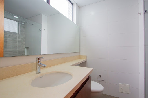 Casa en venta en Paso Real, La Calera · foto 18 de 24